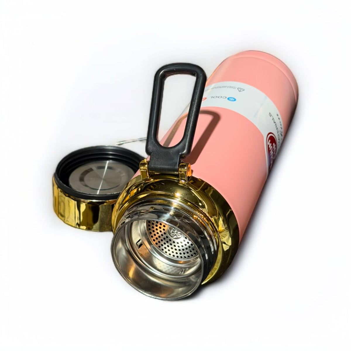 Vacuum Insulated Water Bottle -1000ML