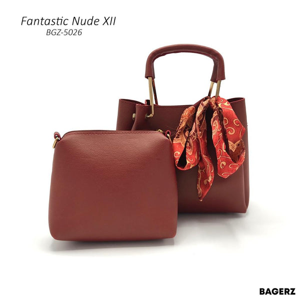 Bags