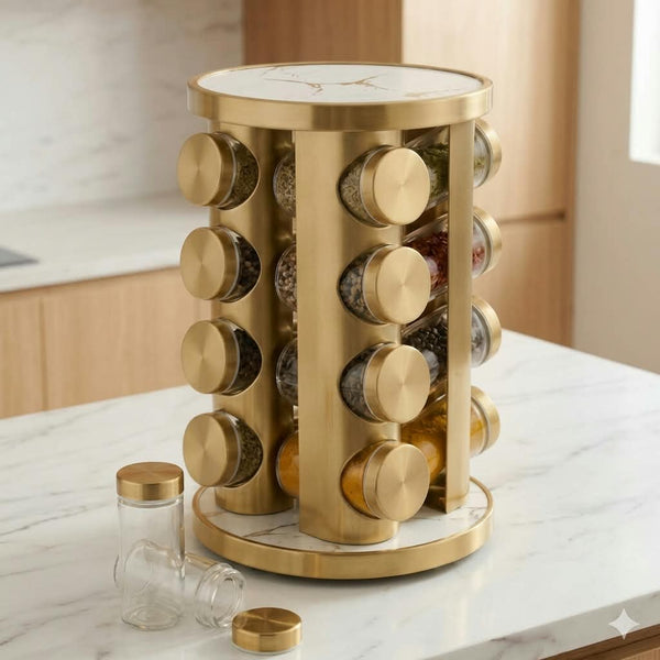 Kitchen Accesories