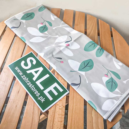 Double Pocket Fridge Cover