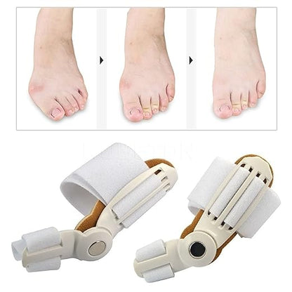 Big Toe Bunion Splint Straightener(1 Pc)