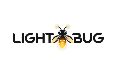 Light Bug
