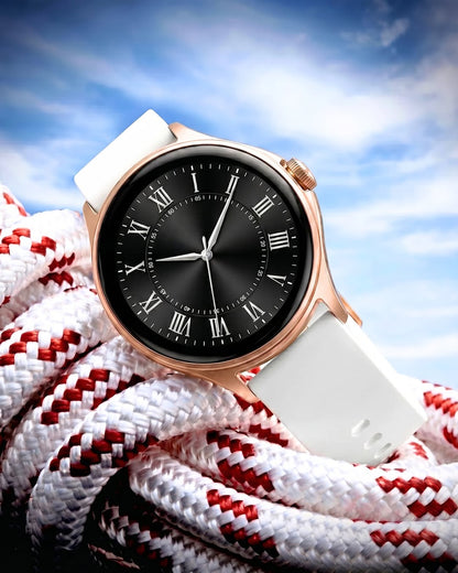 Horizonx Smartwatch