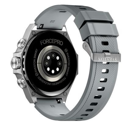 ForcePro Smartwatch