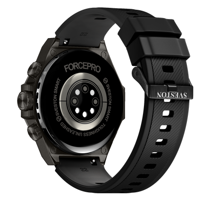 ForcePro Smartwatch