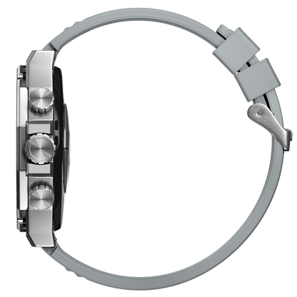 ForcePro Smartwatch