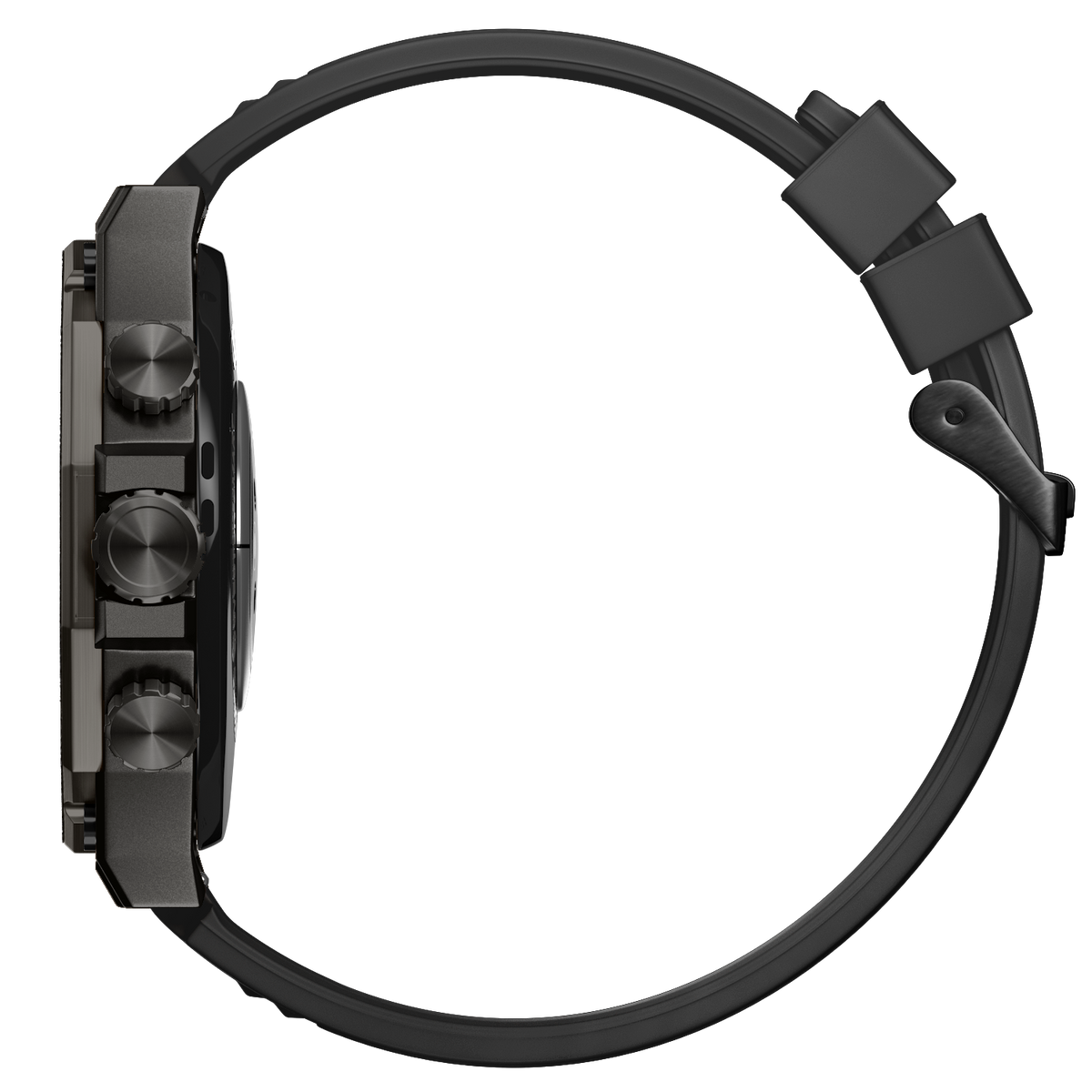 ForcePro Smartwatch