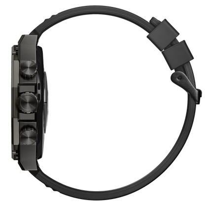 ForcePro Smartwatch