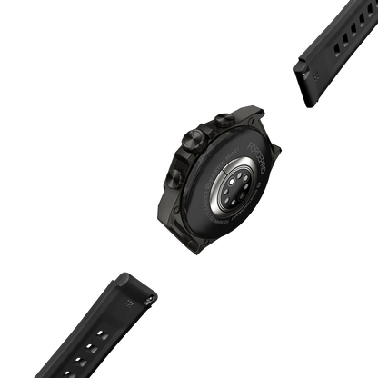 ForcePro Smartwatch