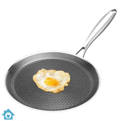 Laser Coating Hot Plate 30cm