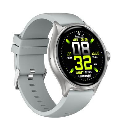Horizonx Smartwatch