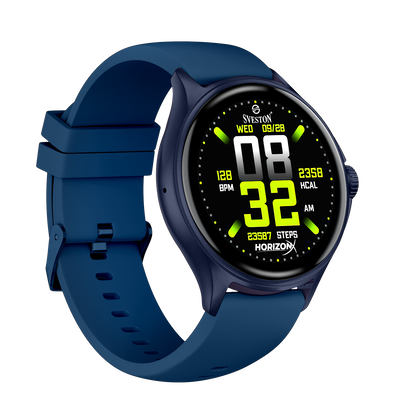 Horizonx Smartwatch