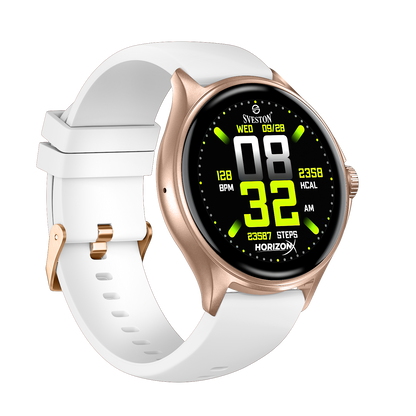 Horizonx Smartwatch