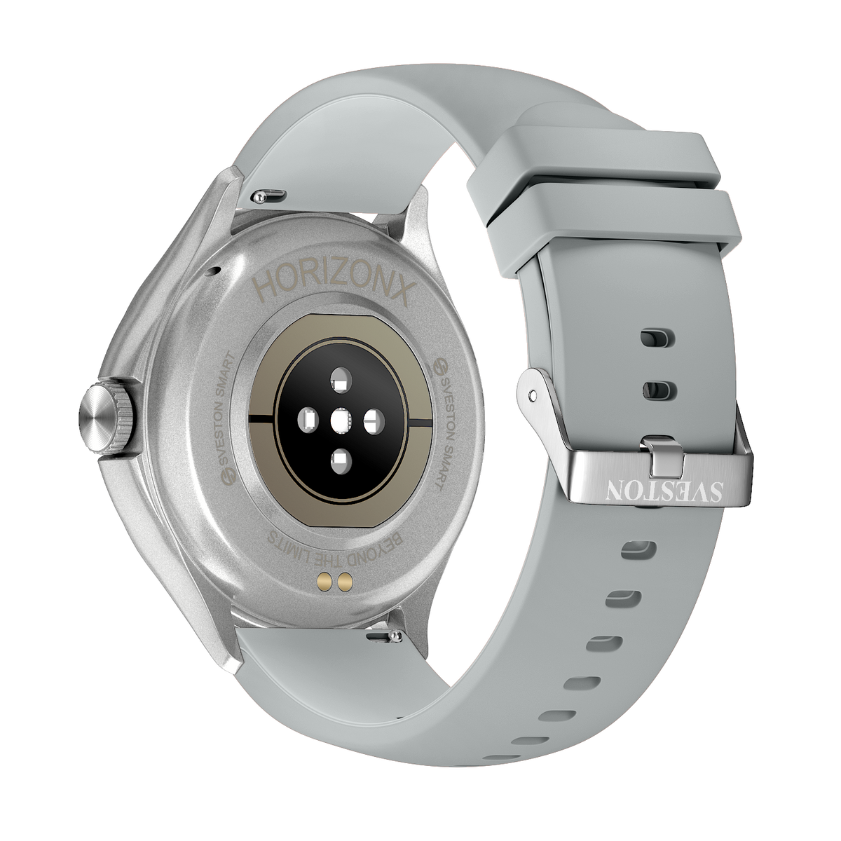Horizonx Smartwatch