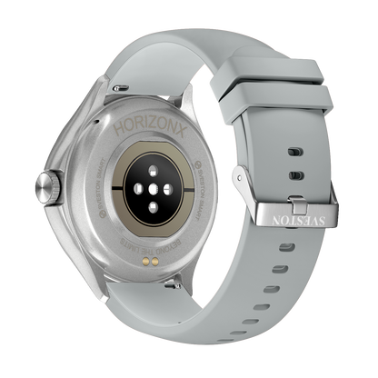 Horizonx Smartwatch