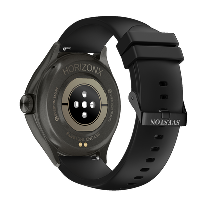 Horizonx Smartwatch