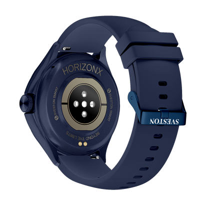 Horizonx Smartwatch