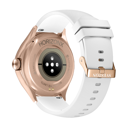 Horizonx Smartwatch