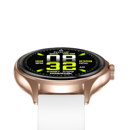 Horizonx Smartwatch