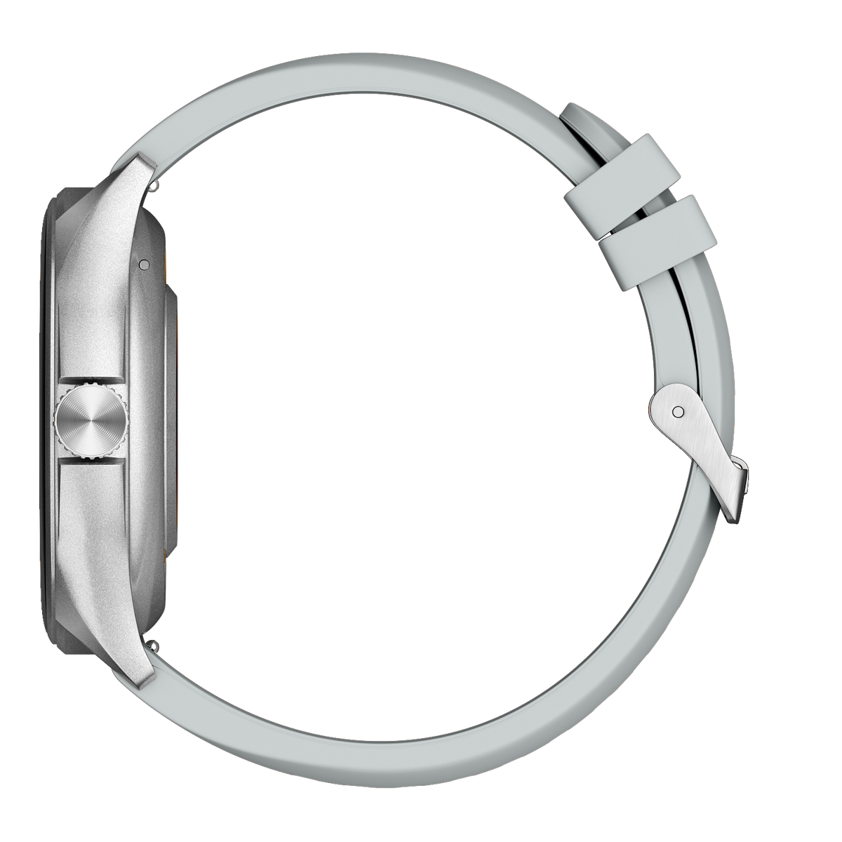 Horizonx Smartwatch