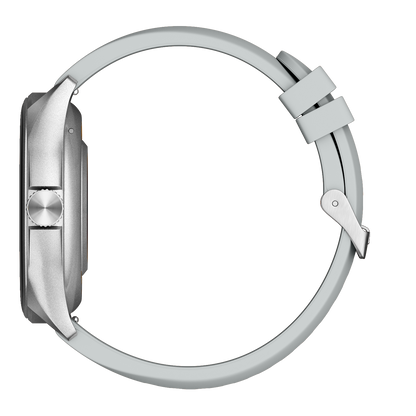Horizonx Smartwatch