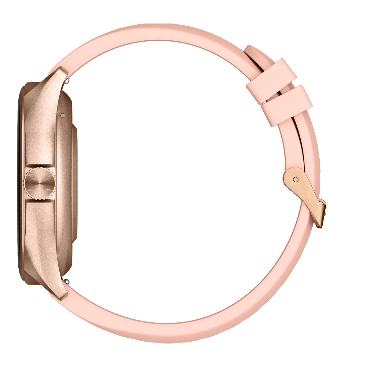 Horizonx Smartwatch