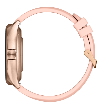 Horizonx Smartwatch