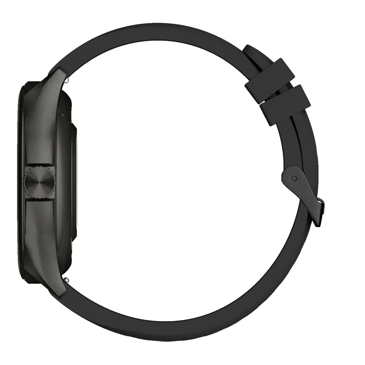 Horizonx Smartwatch