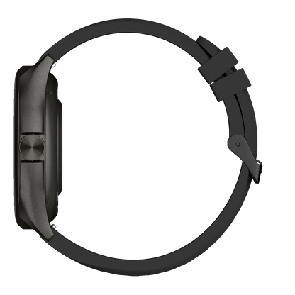 Horizonx Smartwatch