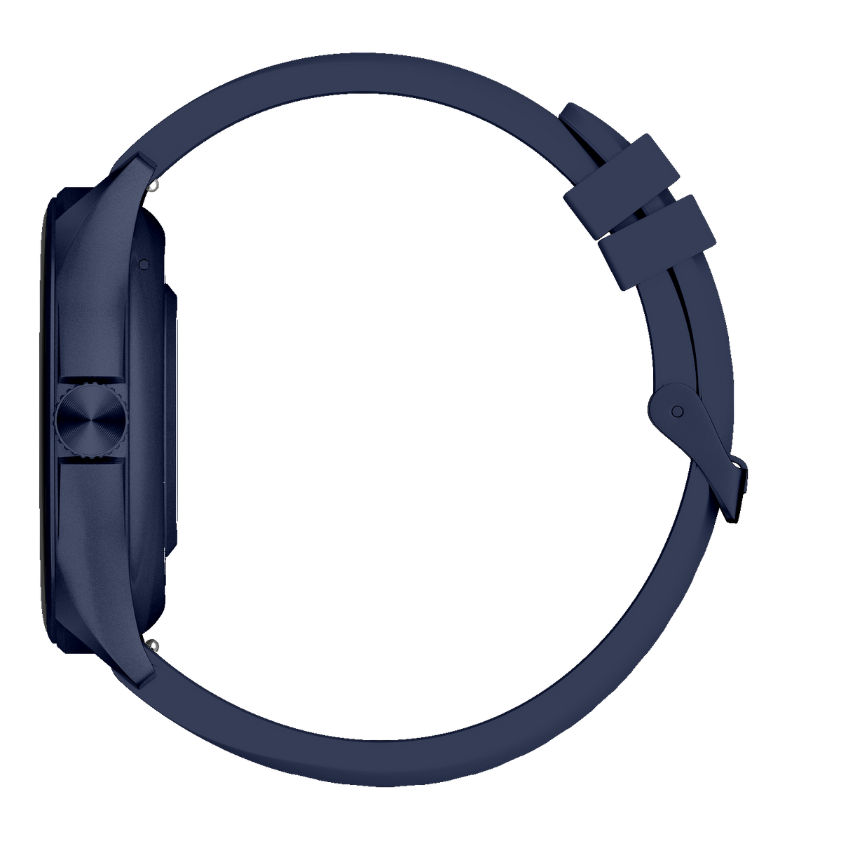 Horizonx Smartwatch