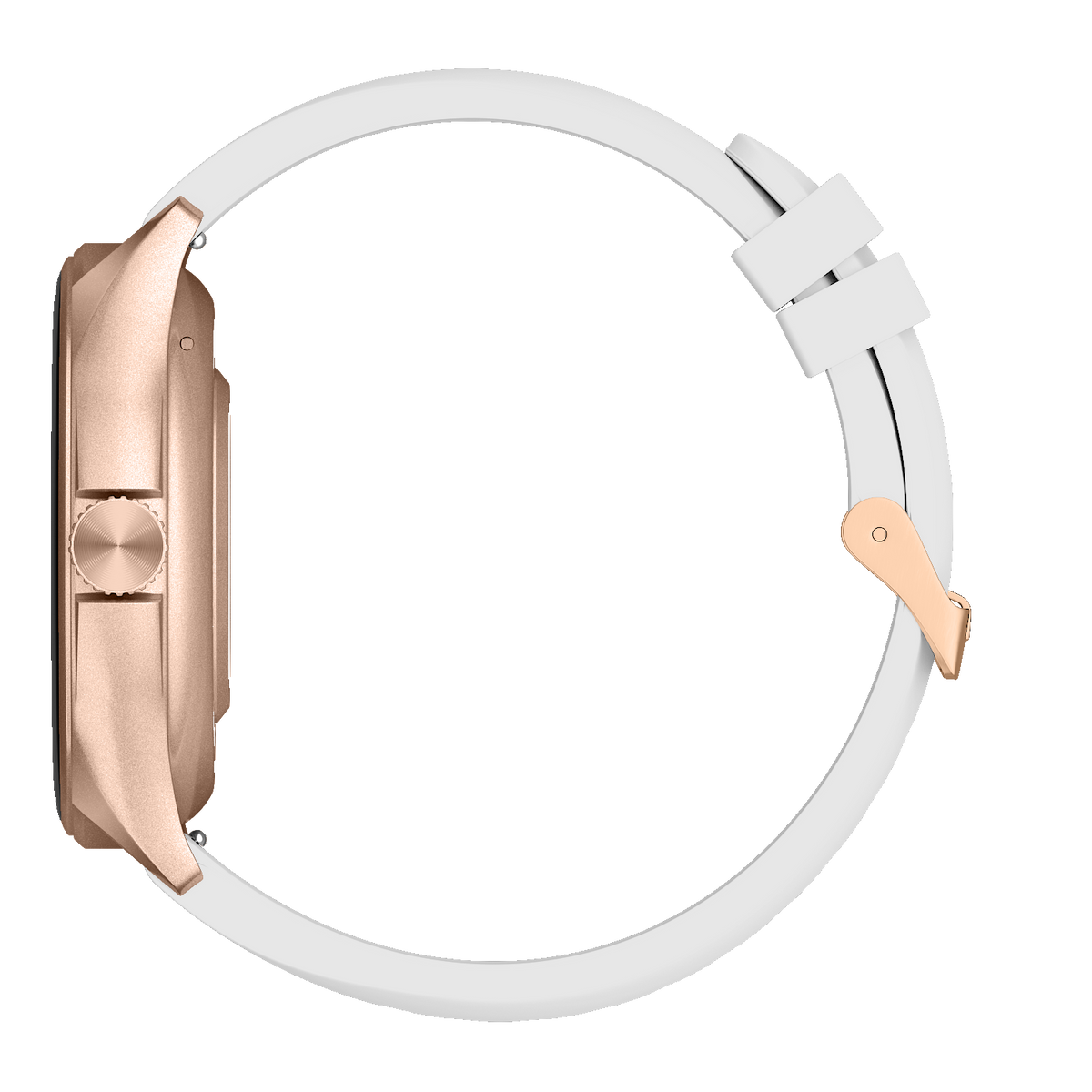Horizonx Smartwatch