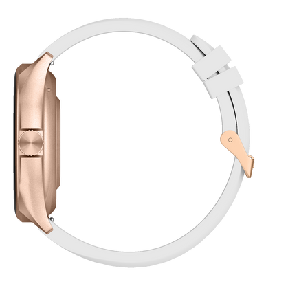Horizonx Smartwatch