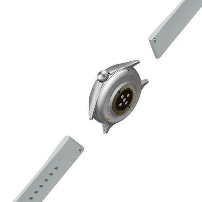 Horizonx Smartwatch