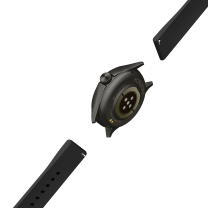 Horizonx Smartwatch