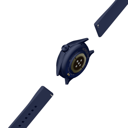 Horizonx Smartwatch