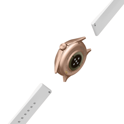 Horizonx Smartwatch