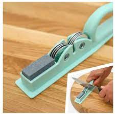Handheld Knife Sharpener