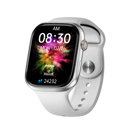 Primo Smartwatch