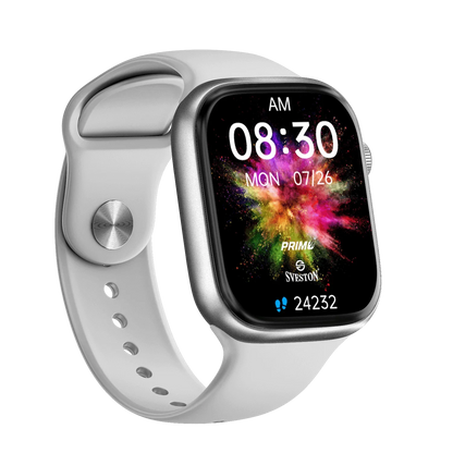 Primo Smartwatch