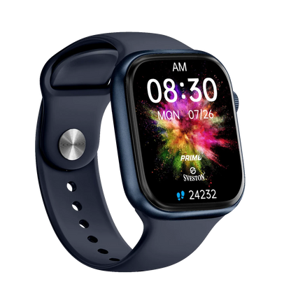 Primo Smartwatch