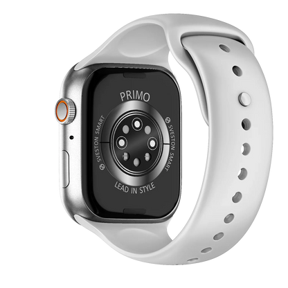 Primo Smartwatch