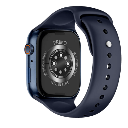 Primo Smartwatch