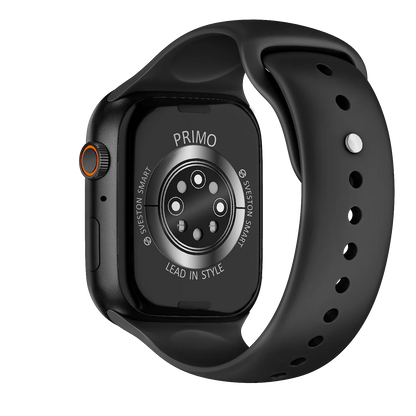 Primo Smartwatch