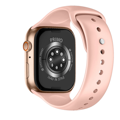 Primo Smartwatch