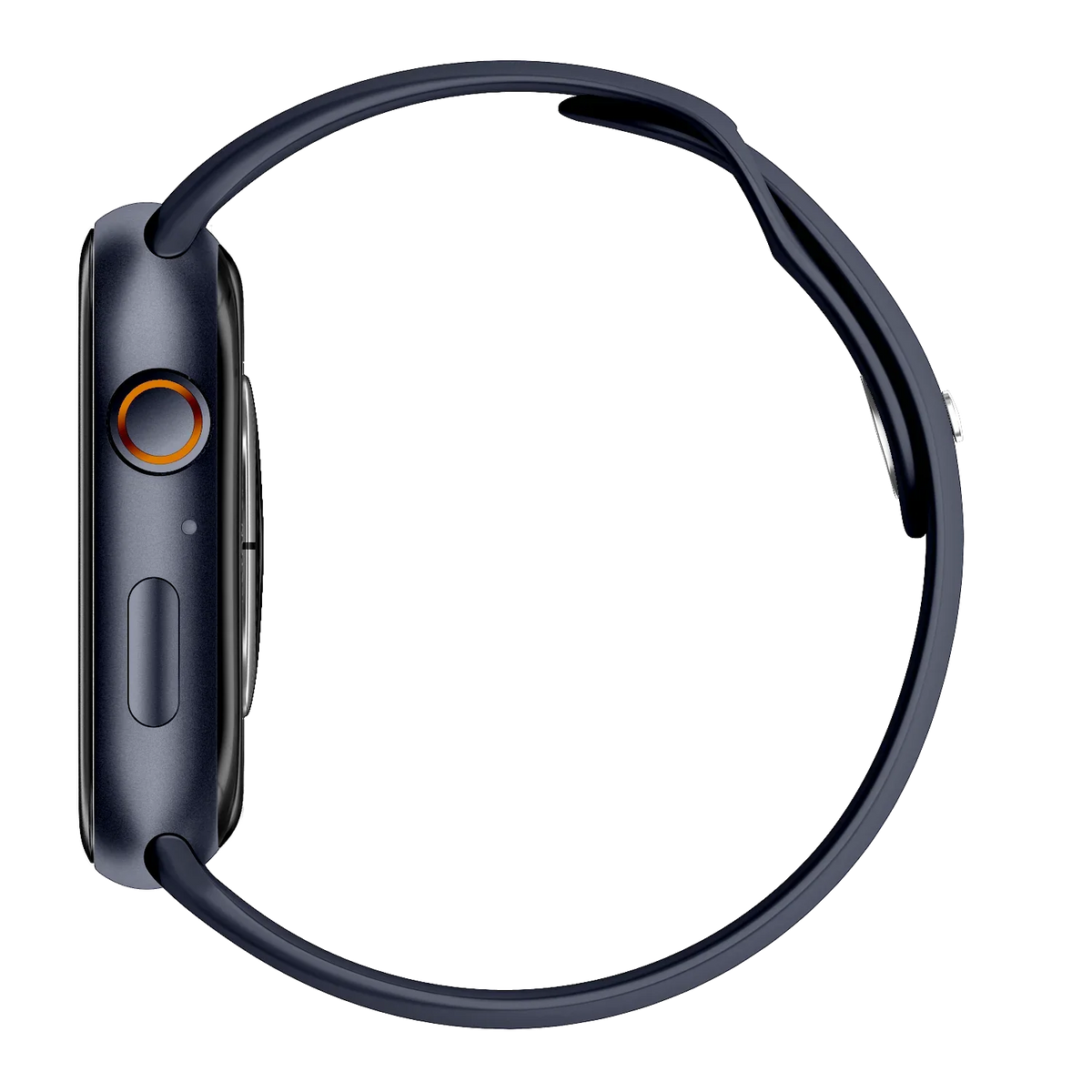 Primo Smartwatch