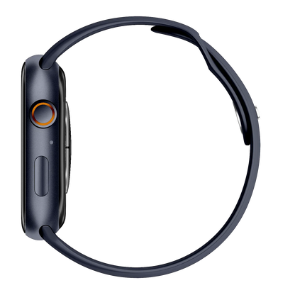 Primo Smartwatch