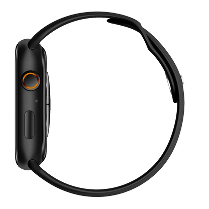 Primo Smartwatch