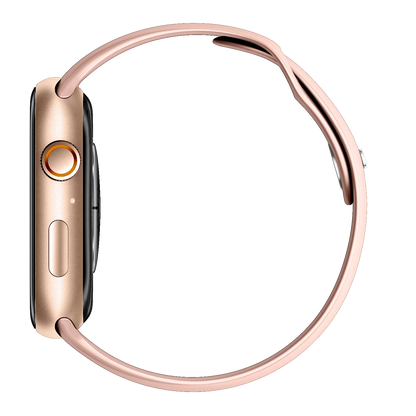 Primo Smartwatch