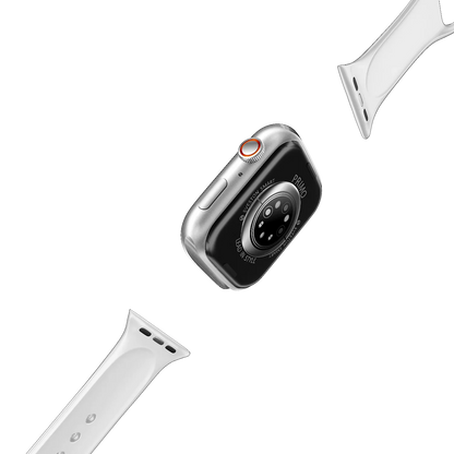 Primo Smartwatch
