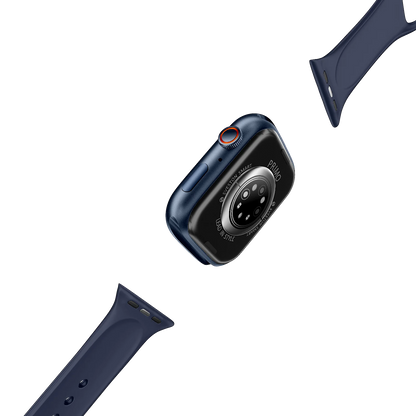 Primo Smartwatch